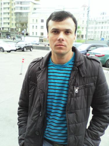 Caut lucru