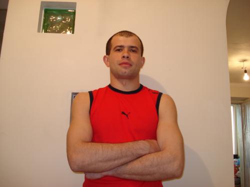 Зав.склада