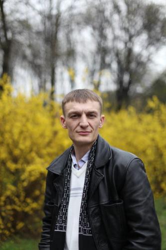 Менеджмент на предприятии