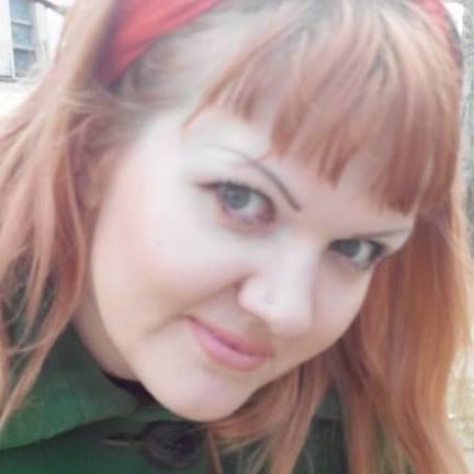 Рецепционист