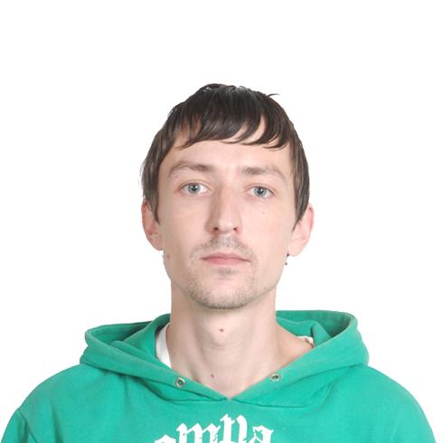 Продавец консультант