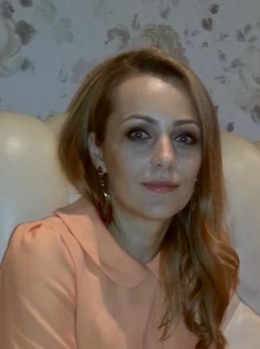 Reprezentant medical