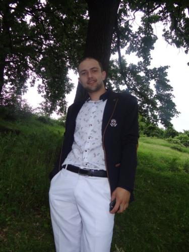 Manager in scolarizare