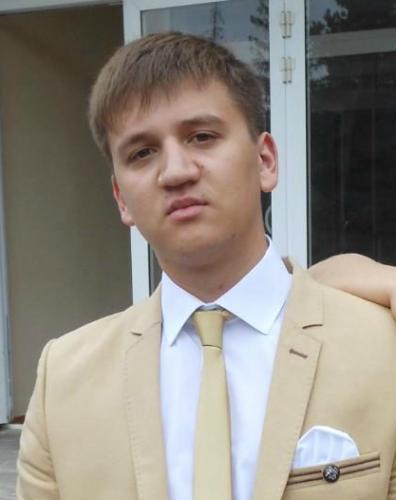 Depozit farmaceutic , Chelner,Sofer