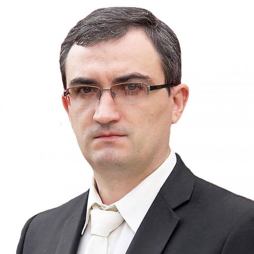 Manager