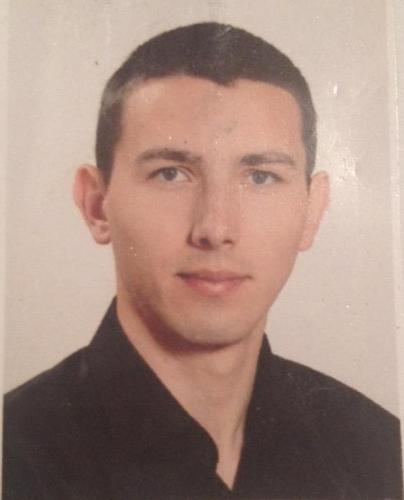 Industrie, producere
