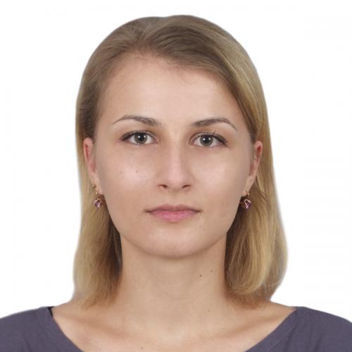 Инженер-исследователь в области альтернативной и возобновляемой энергетики, теплоэнергетик