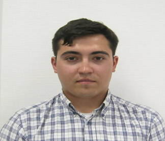 Inginer in transmiterea informatie