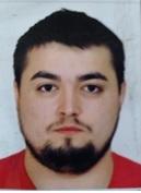 Manger Imobiliar,Inginer Apeduct si Canalizare