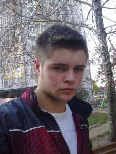 Готов рассмотреть любую