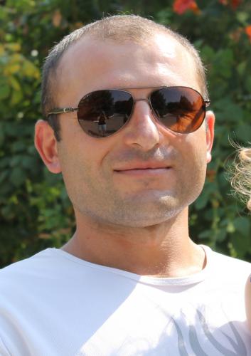 Agent vinzari