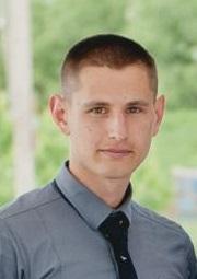 Administrator