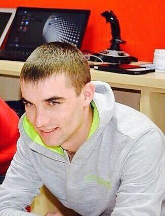 Мерчендайзер
