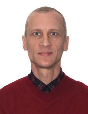 Руководитель отдела продаж