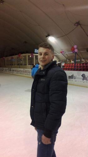 In cautarea locului de munca in domeniul transportului