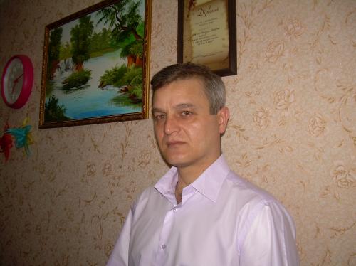 Специалист