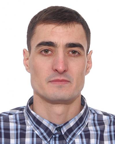 Agent de paza, Administrator