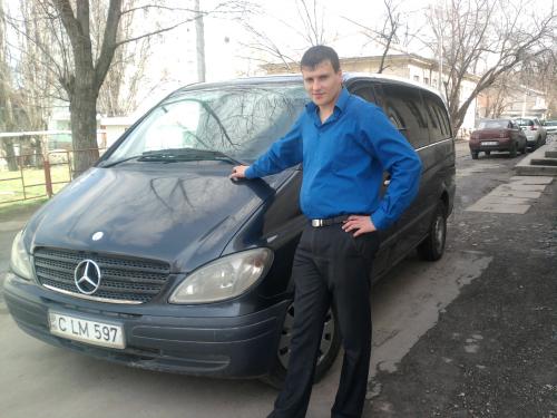 CV № 181544 din 2 ianuarie 2016