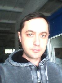 Экспедитор , водитель-экспедитор