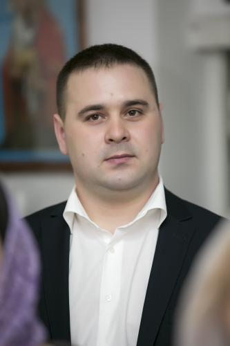Preşedintele Companiei sau vicepreşedintele acesteia