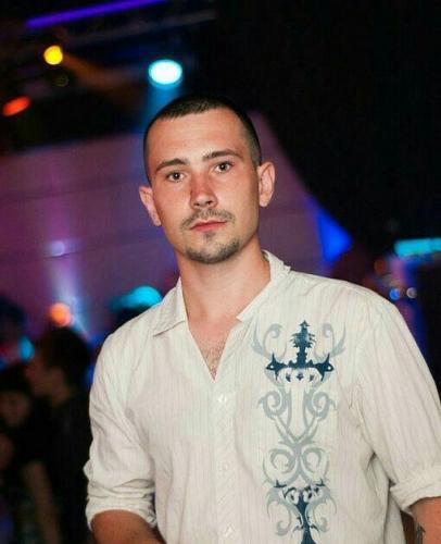 Sofer