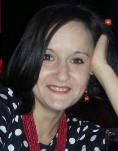 Vânzător-consultant