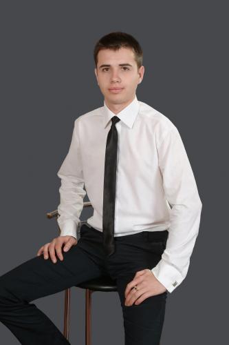 Vinzator consultant