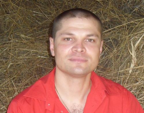 Sofer sau alte activitati