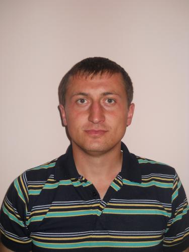 Inginer/tehnolog