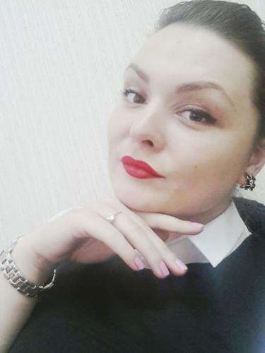 Jurist, Jurisconsult, Ajutor de jurist