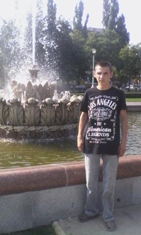 Ищу работу  срочно