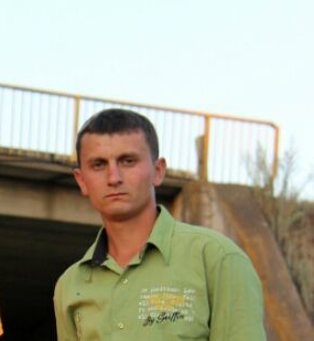 Sofer, vinzator meneger