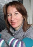 Translator, medic-veterinar