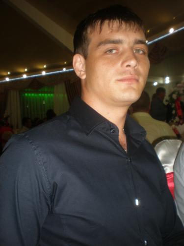 Agent comercial