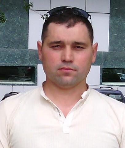 Manager transport auto,manager vinzari,mecanic auto