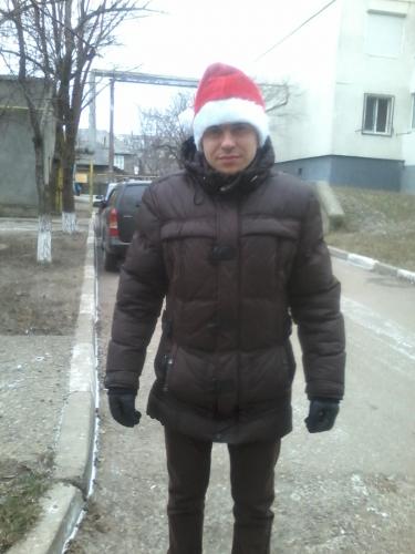 Торговый представитель по городу Бельцы с собственным авто