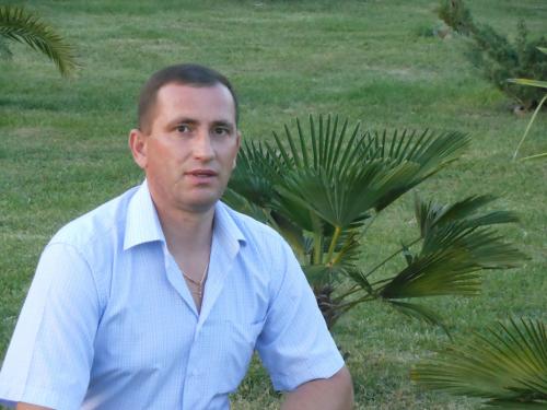 Agent paza si securitate,operator video supraveghere