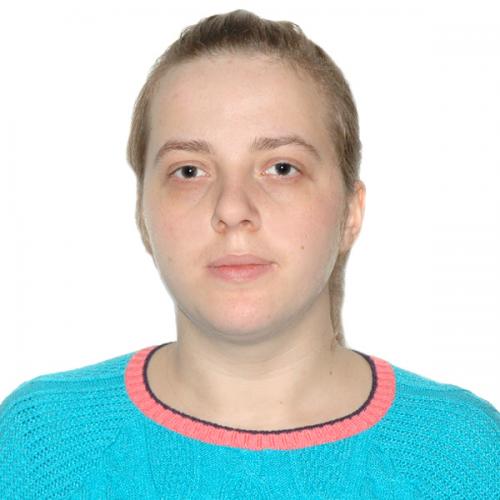 Продавец