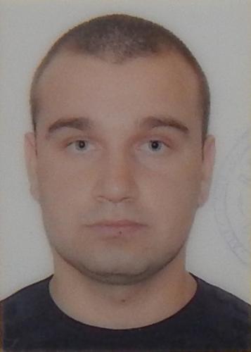 Sofer ,consultant, vinzator
