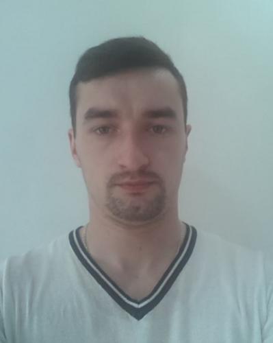 Ceea ce este legat de domeniu economic