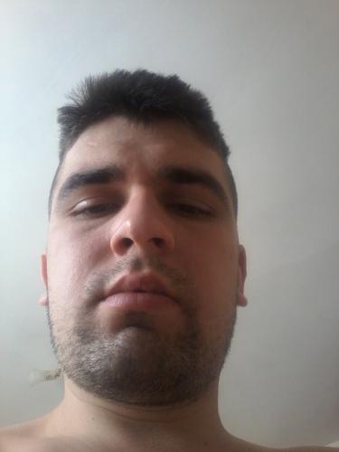 Paznic