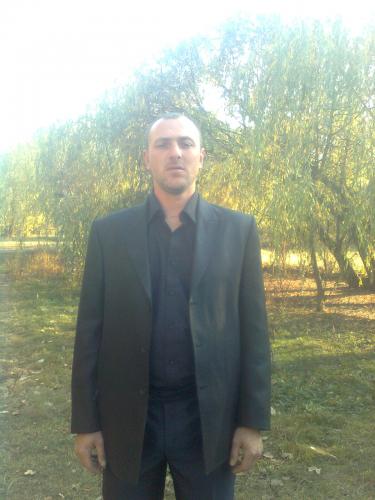 Sofer