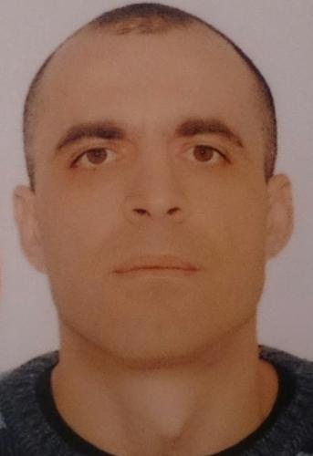 Productie, sofer s.a.