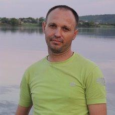 Sofer