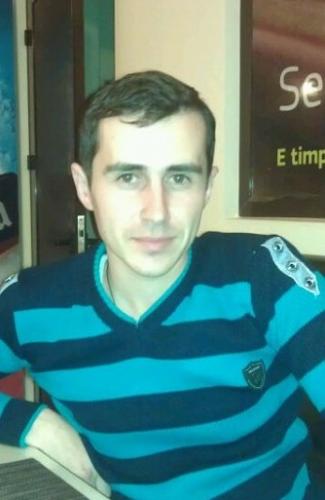 Проектирование, прораб или мастер