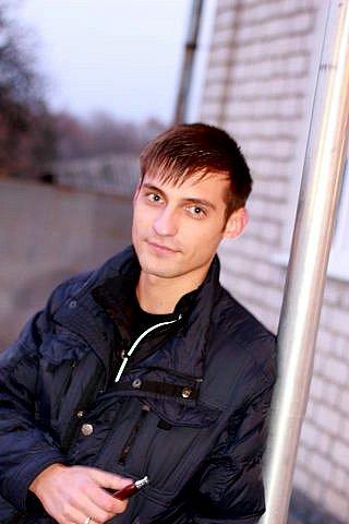 Все что связанно с транспортом