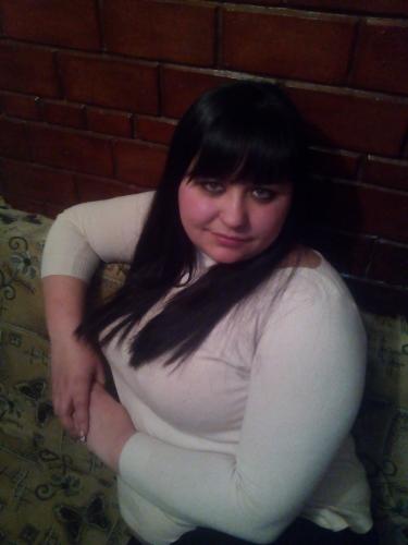 Consultant-vinzator sau ajutor la bucatar