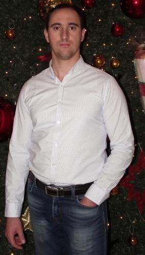 Снабженец, водитель, экспедитор, перевозки на своём бусе Ивеко Дейли длинная база,грузоподъёмность до 3 тонн