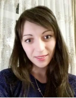Психолог,менеджер.рассмотрю любое предложение.