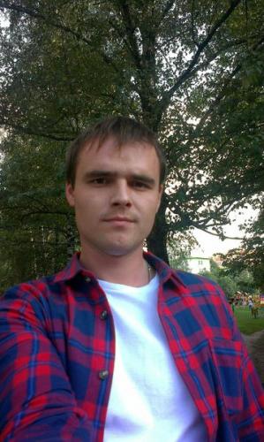 Строитель универсал